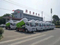 Advanced Heavy-Duty Fecal Suction Vacuum Truck for Commercial Operations