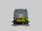 High-Capacity Water Tank Truck for Reliable Transport Solutions