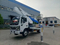 Dongfeng 16m Aerial Lift Truck with Sturdy Heavy-Duty Platform Features