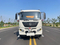 Reliable 25cbm Water Transport Solution Truck for Diverse Needs