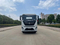 Durable 25cbm Water Tank Truck for Efficient Transportation Needs