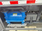 Advanced Sewage Suction Vacuum Truck for Optimal Waste Collection Performance