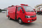 Powerful Dongfeng Firefighting Truck for Emergency Rescue Operations