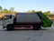 Premium Dongfeng 13-15cbm Garbage Compactor for Urban Waste Disposal