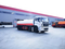 12-15t Tank Truck for Transportation of Water