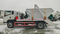 High-Performance Skip Loader Garbage Truck Featuring Robust Collection System