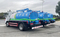 Septic Tank Cleaning and Suction Truck Septic Tank Cleaning and Suction Truck