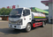 Septic Tank Cleaning and Suction Truck Septic Tank Cleaning and Suction Truck