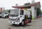 Advanced HOWO Compactor Garbage Truck Designed for Durable Trash Disposal