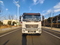 High-Capacity 25cbm Water Truck for Efficient Transport Solutions