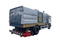 Dongfeng Tianjin Heavy-Duty Rear Vacuum Cleaner Truck for Deep Cleaning