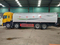 Reliable 15.5cbm Water Tank Truck for Efficient Water Transport with Cheap Price