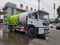 Robust Dongfeng Large Capacity Sewage Suction Truck with Price Drop