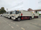 Reliable HOWO Compactor Truck for Optimal Rubbish Compression Performance