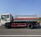 Advanced Dongfeng Fuel Truck HOWO Fuel Tank Truck Mobile Fuel Truck for Sale