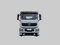 Efficient Shacman 20cbm Water Tank Truck for Durable Water Transportation Tasks