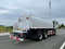 Durable 20cbm Water Tank Truck for Efficient Water Transportation Needs