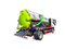 Powerful Sewage Vacuum Truck with 5cbm Capacity for Tough Jobs
