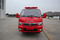 Reliable Dongfeng Fire Truck for Fast Emergency Services