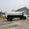Japan Reliable 7cbm High-Capacity Water Transport Truck for Sale