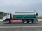 Powerful Vacuum Truck for Commercial Heavy-Duty Sewage Use