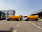 Durable 13cbm Sewage Suction Truck by Dongfeng, Made in China