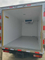 Foton Refrigerated Truck for Sale