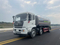 Efficient Water Truck with Dependable 25cbm Capacity Design