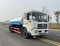 Efficient Transport Water Tank Truck with 12-15cbm Capacity