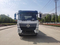 Eco-Friendly 12-15cbm Water Truck for Sustainable Transport Solutions