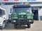 Advanced Heavy-Duty Dongfeng Garbage Truck for Robust Industrial Use
