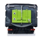Robust Heavy-Duty Commercial Road Sweeper Truck for Urban Cleaning