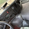 High-Performance HOWO Fire Truck for Rapid Emergency Response