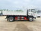 Heavy-Duty Sinotruk HOWO Dump Truck for Efficient Transportation of Bulk Materials