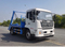 Durable Dongfeng Tianjing Heavy-Duty Garbage Collection Truck for All Needs