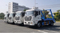 Durable Dongfeng Tianjing Heavy-Duty Garbage Collection Truck for All Needs