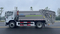 Reliable Heavy-Duty HOWO Compactor Truck for Industrial Waste Collection