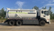Sewage Suction Trucks Septic Tank Truck Sewage Suction