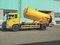 Robust Zhongjie 13cbm Sewage Vacuum Tank Truck, High Quality Design