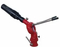 Advanced Fire Rescue Sprinkler Fog Cannon Truck for Efficient Firefighting
