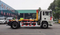 Dongfeng Hook Lift Garbage Truck Roll-off Garbage Trucks for Efficient Waste Handle
