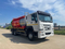 Dongfeng 13cbm Cargo Truck - Designed for Maximum Efficiency Vacuum Sewer Truck