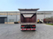 Versatile Roll-off Skip Garbage Dump Vehicle with 25000L Specification for Heavy-Duty Tasks