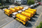 High-Performance 13cbm Dongfeng Fecal Suction Truck From China
