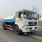 Xzl5188 High-Capacity 12-15cbm Water Tank Truck for Efficient Water Transport Needs
