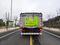 Commercial Road Sweeper Truck for Efficient Street Cleaning Solutions