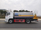 High-Capacity Shacman 15cbm Water Tank Truck for Reliable Transport