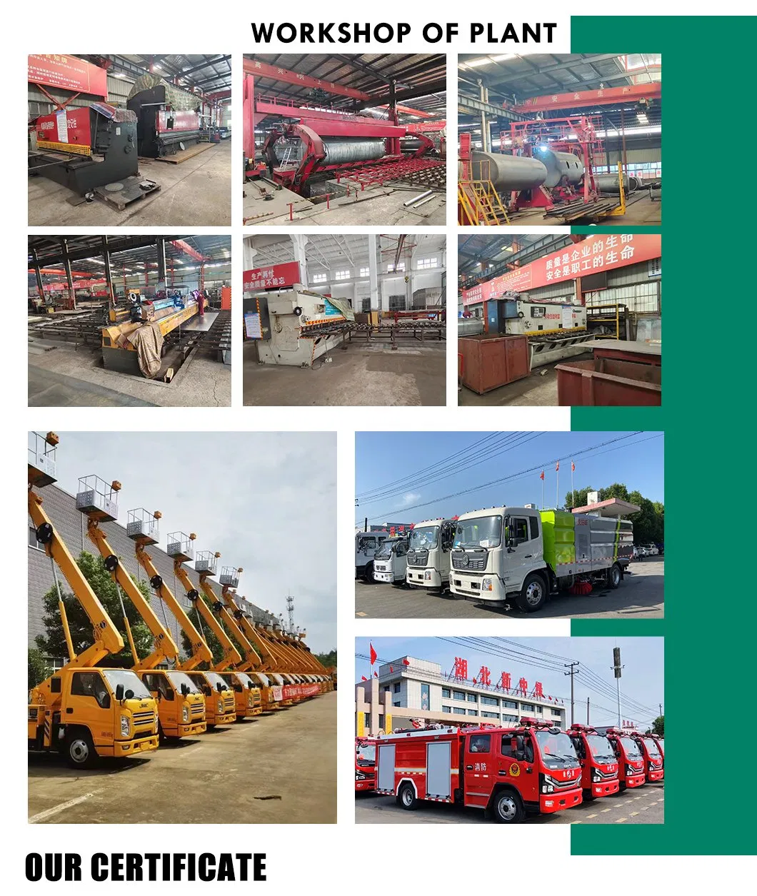 5cbm Dongfeng Industrial Vacuum Truck for Efficient Cleaning Solutions