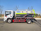 Powerful Shacman Sewage Vacuum Truck for Waste Management Solutions