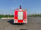Reliable Dongfeng Firefighting Vehicle with 1200L Capacity for Rescue